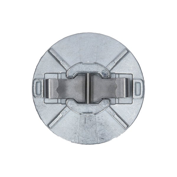 Exzenterspanner Möbelverbinder