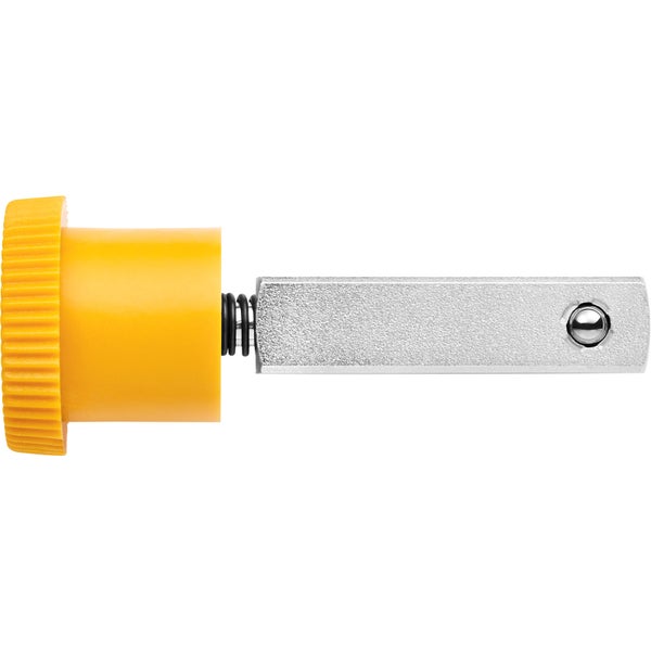 Knipex Ersatz-Antriebsvierkant 3/8 für 98 33 xx - 983399