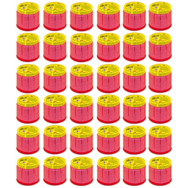 BGS technic Werkstattwageneinlage aus Schaumstoff mit Aussparungen für Schraubenschlüssel in den Größen 10 bis 24.