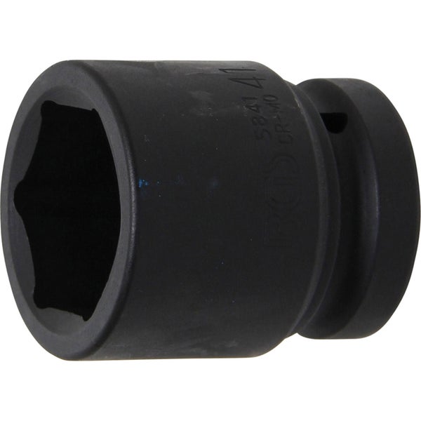 Steckschlüssel Einsatz