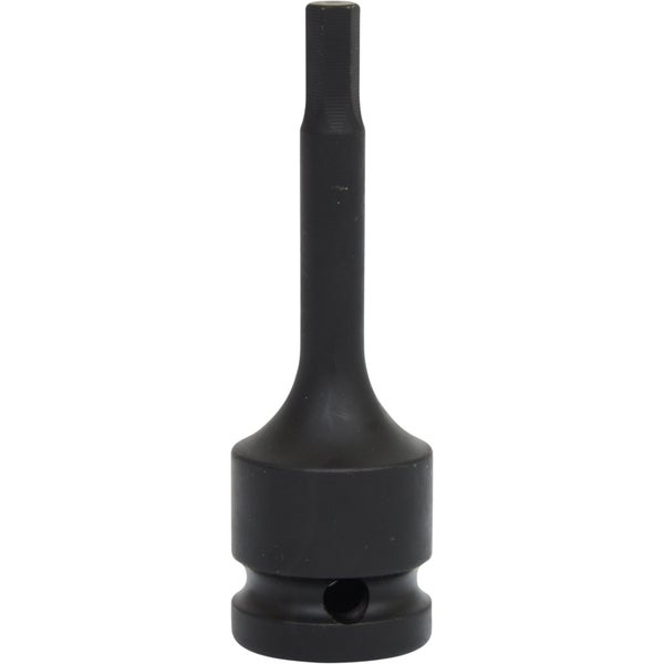 KS Tools Innensechskant-Schraubendrehereinsatz H6