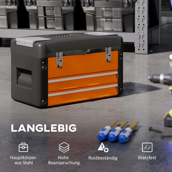 Künstlicher Rosenbaum im Topf mit attraktivem Aussehen