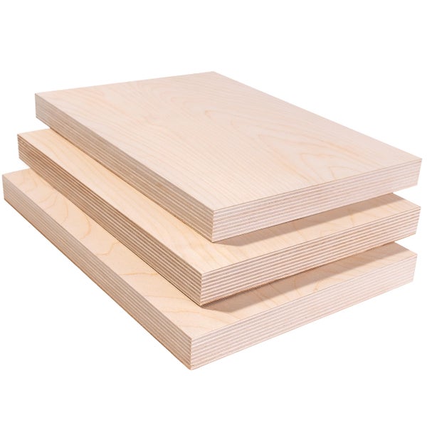 Nahaufnahme eines geflochtenen Seils aus Naturfasern.