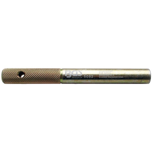 BGS Ventilschaft-Dichtungs-Montagewerkzeug für BMW-Motorräder R-Reihe - 5082