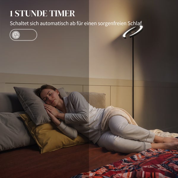 Kommode mit Stoffschubladen, Bücher und Dekoration in einem Wohnraum.