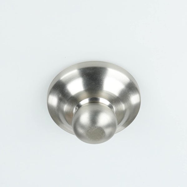 Türknauf aus Metall