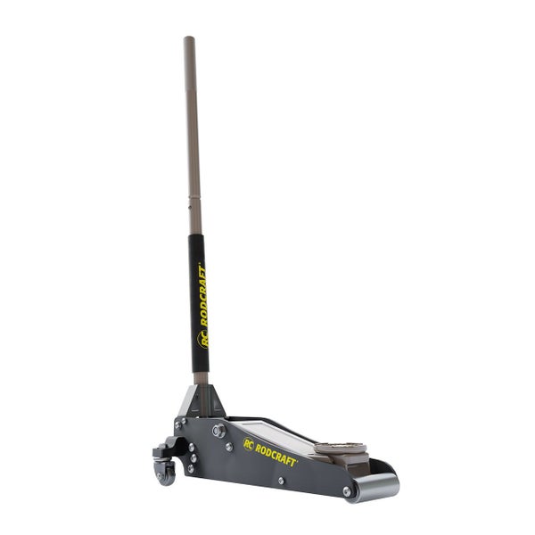 Rodcraft Rangierwagenheber 1,5t RH136 – ersetzt RH135 (8951082025)