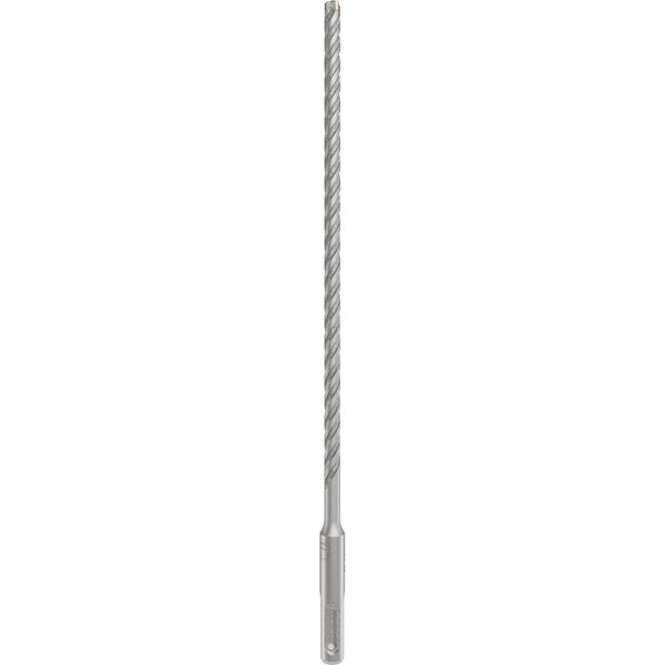 Bosch PRO SDS plus-5X Hammerbohrer 6,5 x 200 x 260 mm - 2608833784