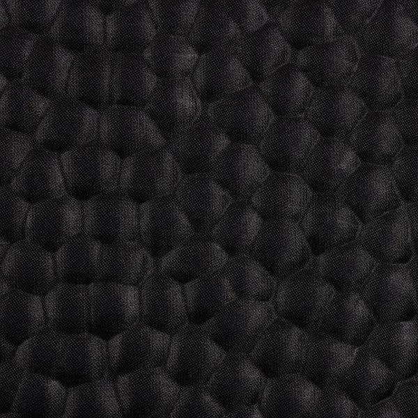 FLOORDIREKT Cow Bed Matress - GW4005 - Rollenware - Stärke 4,5 mm - 200 x 450 cm