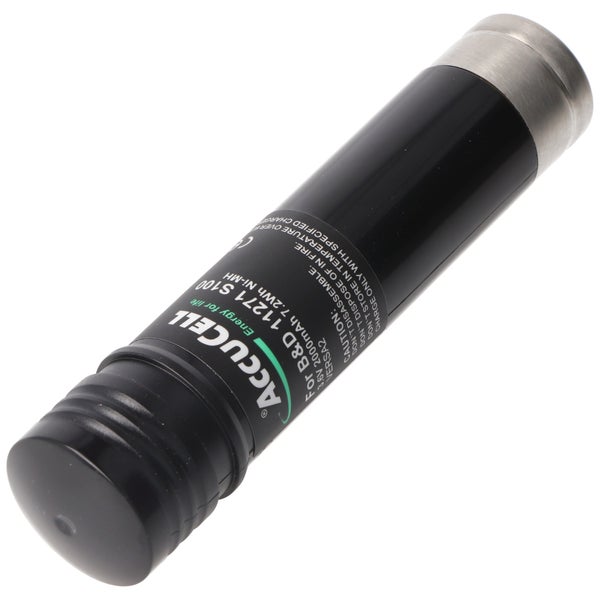 Akku passend für Black & Decker VersaPak VP100 2er NiMH 2100mAh