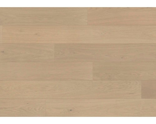 Hywood Echtholzboden Eiche Junkerdal Landhausdiele 2197x233x11 mm