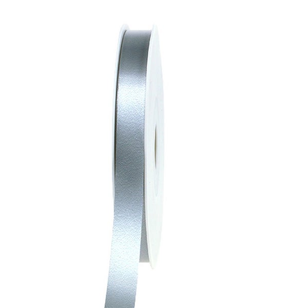 Schrägband auf Rolle