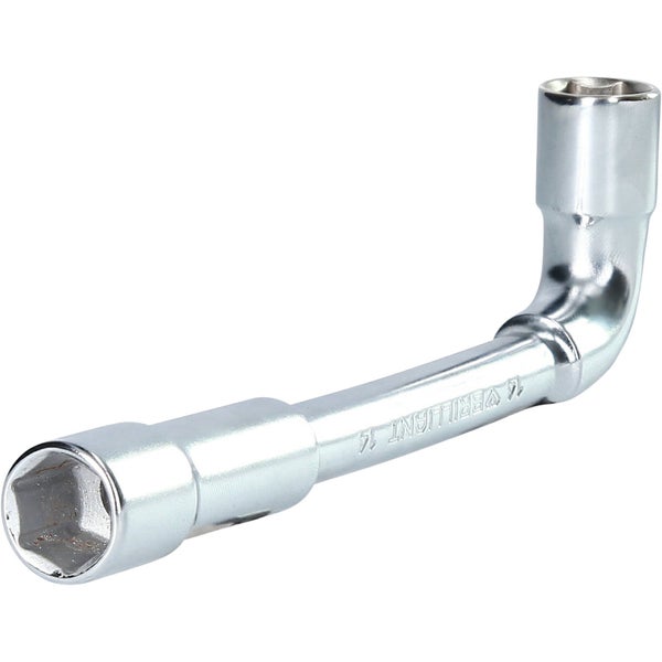 Aufbewahrungsbox mit Deckel und den Maßen 32 cm x 22 cm x 25 cm