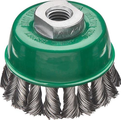 Makita Sägeblatt für Laminat, 190 Millimeter
