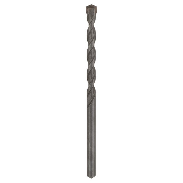 Bosch 1x Betonbohrer SP Ø 5,5 AL= 50 - 2608597659