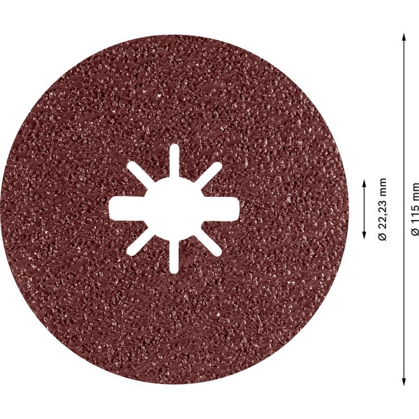 Bandmaß mit Handschlaufe