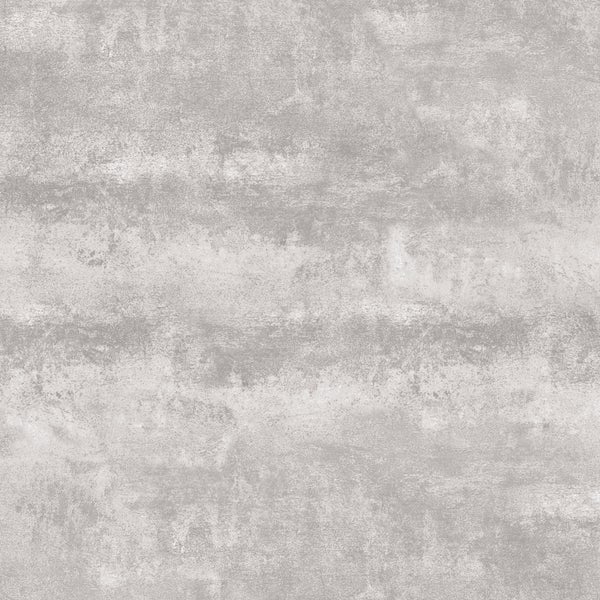 Dekorative Wandpaneele mit Betonoptik für Innenräume