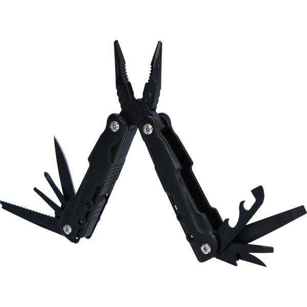 BRILLIANT TOOLS Messer und Multifunktionszange - BT100903