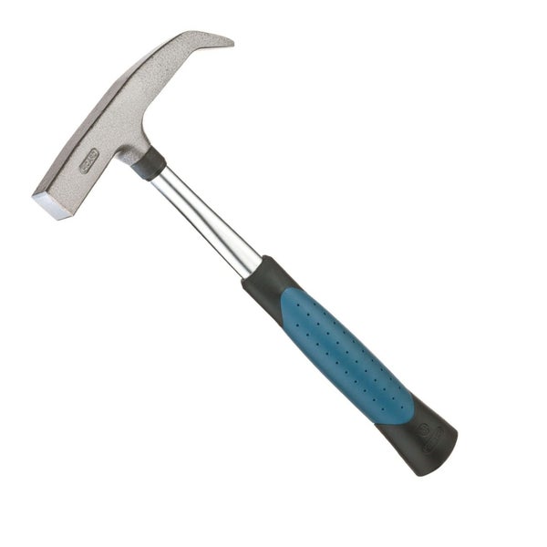 Picard Kanaldeckelhammer Typ 350 - 0035000