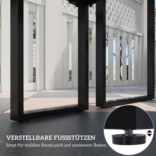 CE-Kennzeichnung mit Herstellerinformationen und Produktdetails zu Tarkett Bodenbelägen