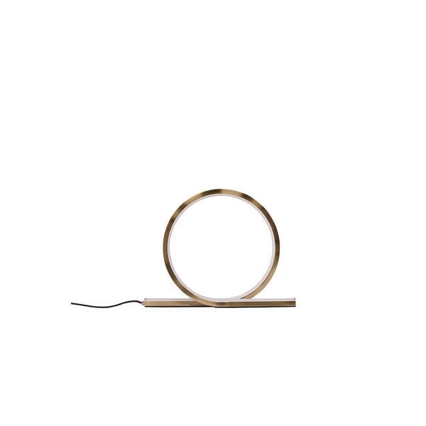 Nahaufnahme von rosa Echter Tausendgüldenkraut Blumen im Gras