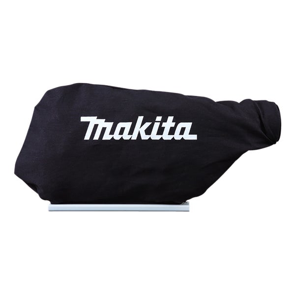 Makita Staubsack - 126599-8