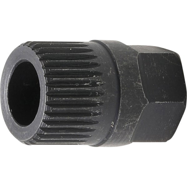 BGS 33-Zahn-Aufsatz Antrieb Außensechskant für Art. 4248 15 mm - 4248-4