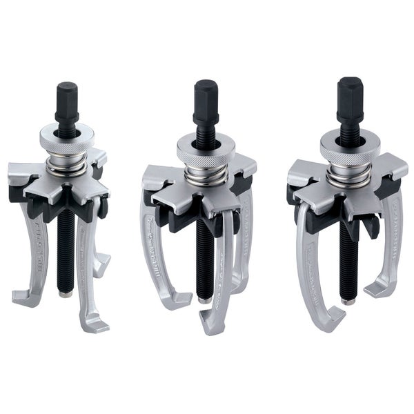 Bohrer für Stein mit Bosch Logo