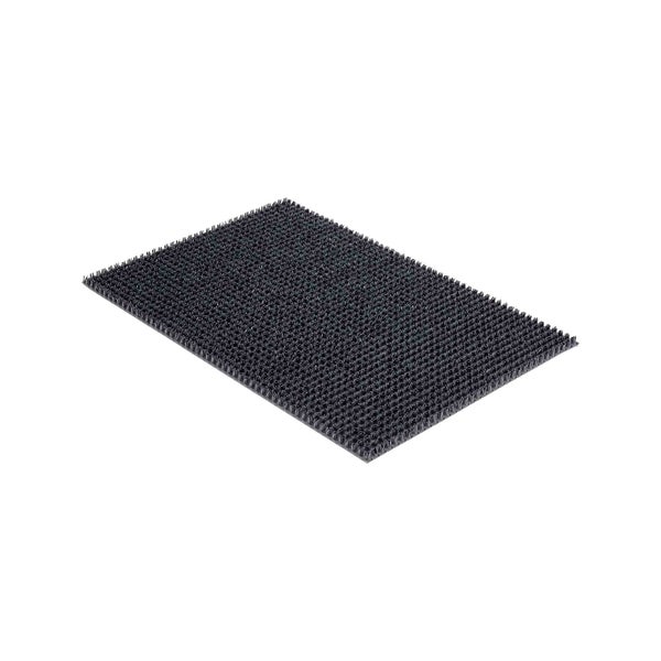 Schmutzfangmatte für den Eingangsbereich