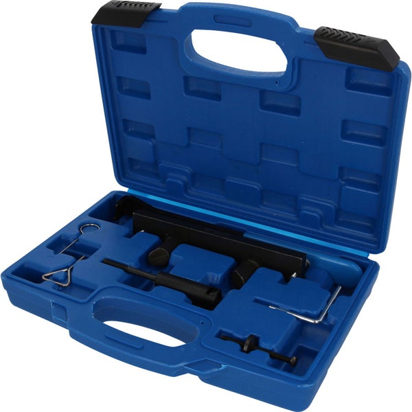 BRILLIANT TOOLS Motor-Einstellwerkzeug-Satz für VAG  - BT591200