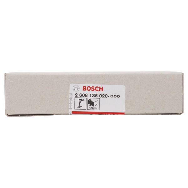 Bosch Sägeblätterführung, 130 mm - 2608135020