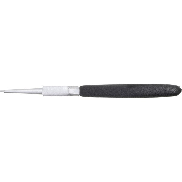 BGS Sprengringzange gerade für Außensprengringe 180 mm - 428