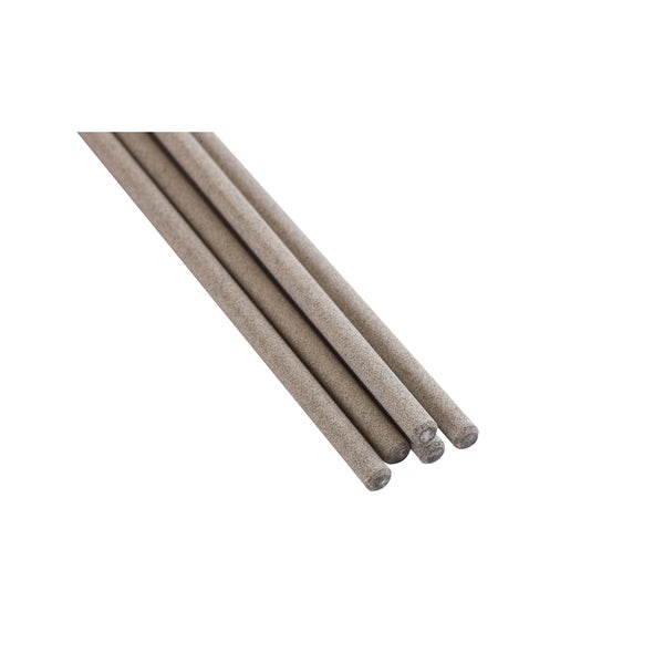 ROTHENBERGER Industrial ROWELD 711  3,25x350mm 5 St - 35711