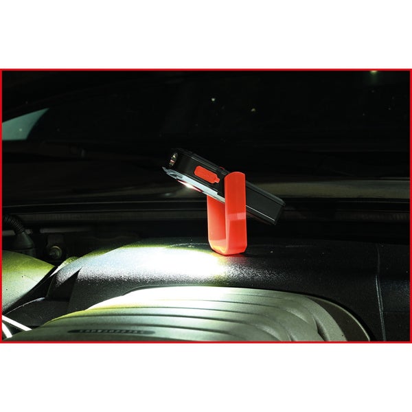 Massagegerät zur Muskelstimulation