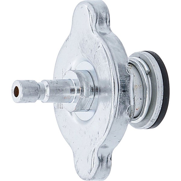 BGS Adapter Nr. 4 für Art. 8027 / 8098 für Ford / Honda / Hyundai / Lexus / Mazda / Mercedes-Benz / Mitsubishi / Nissan / Peugeot / Subaru / Suzuki / Toyota - 8027-4