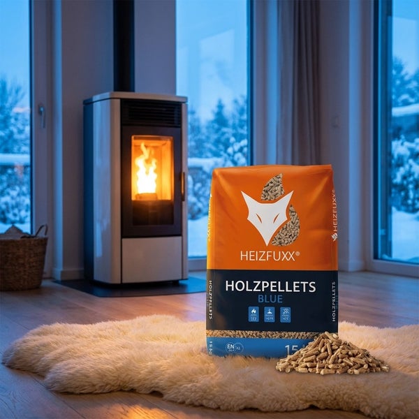 Maßzeichnung einer barrierefreien Badewanne mit Einstiegstür und Duschtrennwand, Länge 170 Zentimeter, Breite 76 Zentimeter, Höhe 60 Zentimeter.