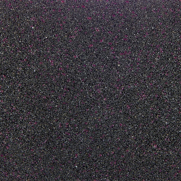Terralith Buntsteinputz Mosaikputz 2mm -15 kg- BSP84