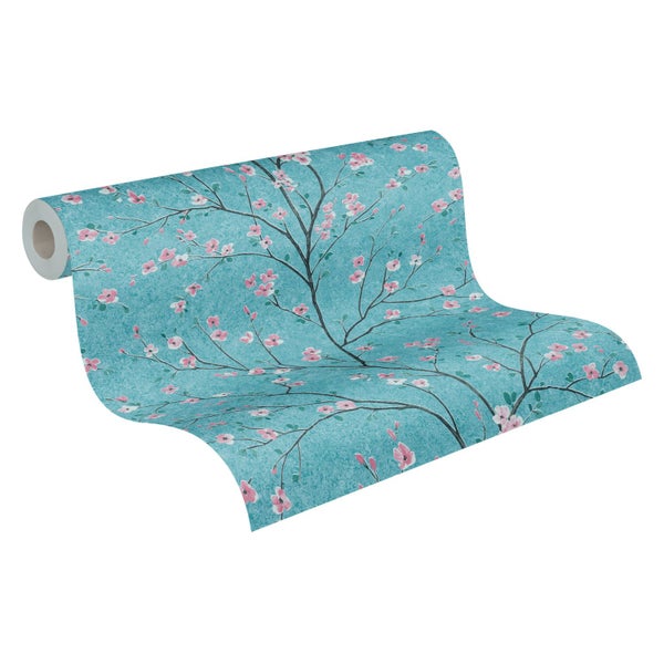 Skizze einer Badewanne mit Maßangaben