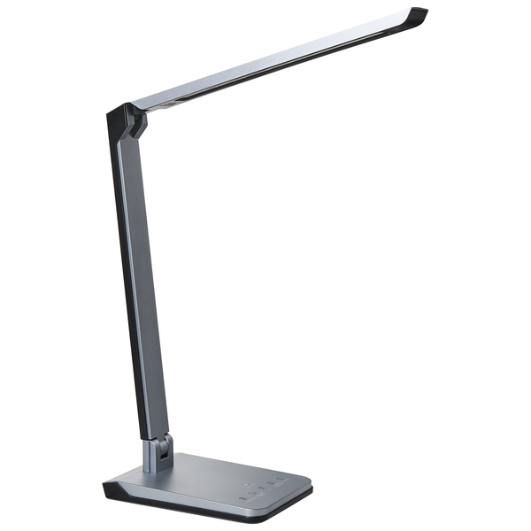 LED-Tischleuchte
