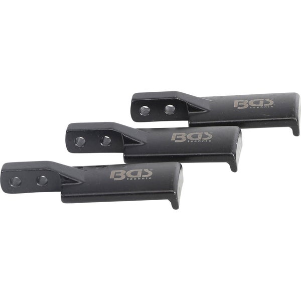 Metall Schraubzwinge