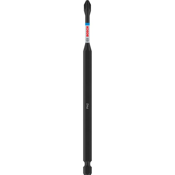 Bosch PRO Phillips Impact Bit PH2 150 mm - 2608522525