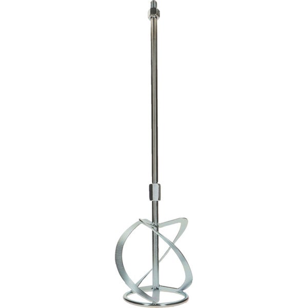 Bosch Rührkorb für zähflüssige und klebrige Stoffe ø160 mm - 2608000845