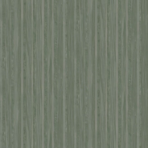 Energielabel für Warmwasserspeicher