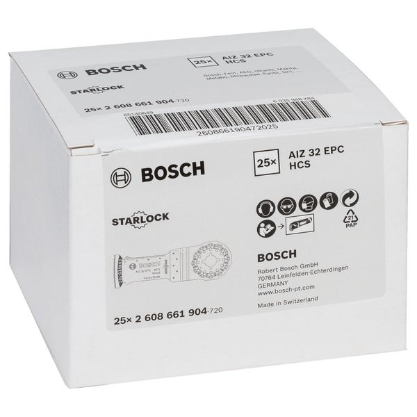 Sägeblattzahnabstand 1.4 mm