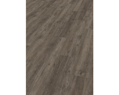 Vinylboden 2.5 Dryback Eiche Canberra