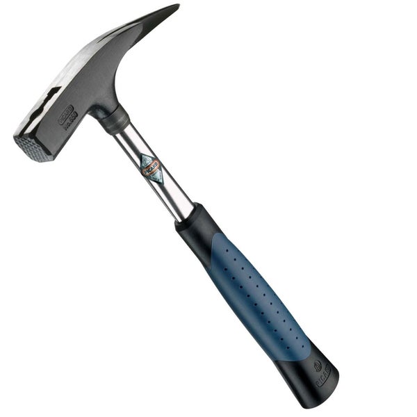 Ringmaulschlüssel mit Ratschenfunktion, Schlüsselweite 22 Millimeter