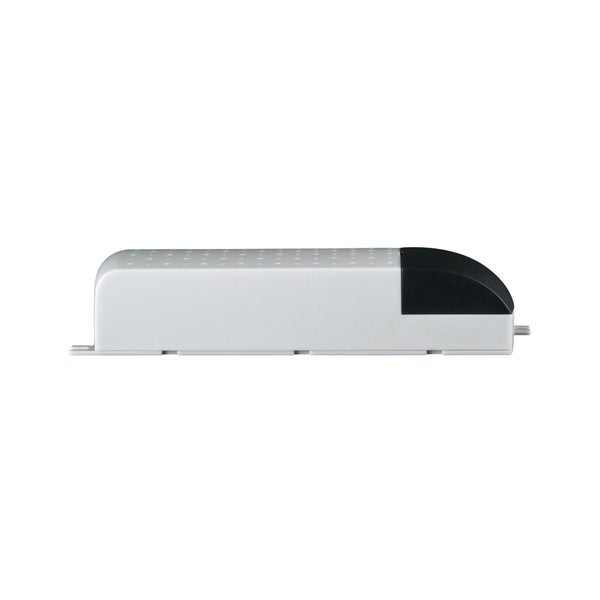 LED Deckenleuchte mit 240 Millimeter Durchmesser und 50 Millimeter Tiefe inklusive 5 Jahre Garantie