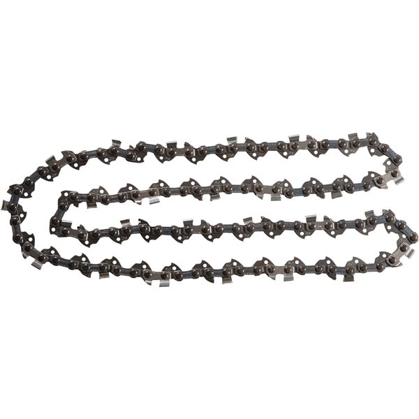 Makita Sägekette 35 cm 1,1 mm 3/8 HM - 191H02-6