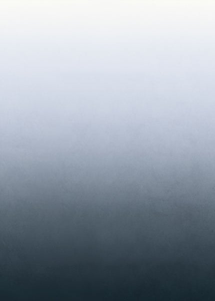 Farbverlauf von hell nach dunkel