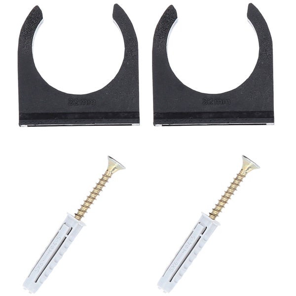 KS TOOLS Isolierte Rettungsstange 1680 mm - 150.0913